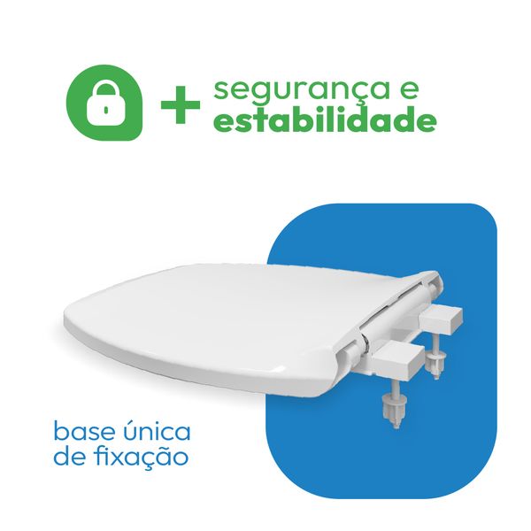 TTH-SC _Assento Sanitario com Fechamento Suave Thema_3